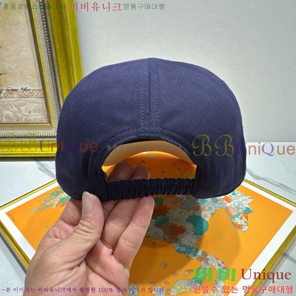 �̿�̿� ���� MU22706-8