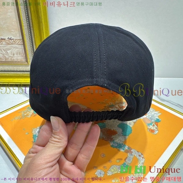 �̿�̿� ���� MU22706-9