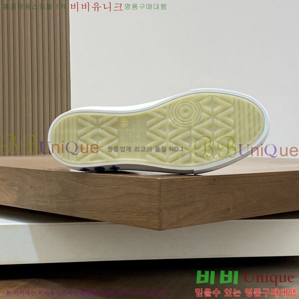 ���� ���̺��� ����Ŀ�� L850004-1