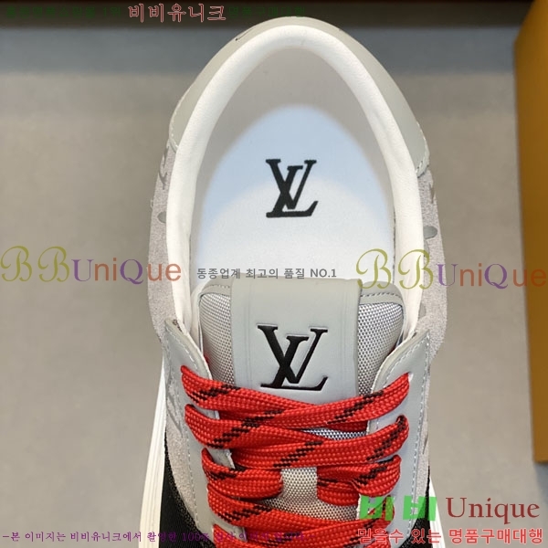 ���� ���̺��� ����Ŀ�� L850004-4