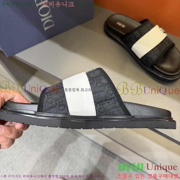 ���� ��� ������ D86463-2