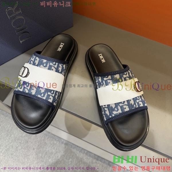 ���� ��� ������ D86463-3