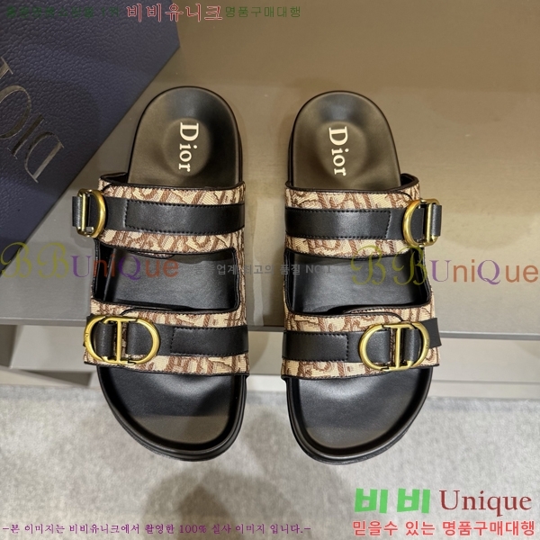 ���� ��� ������ D86462
