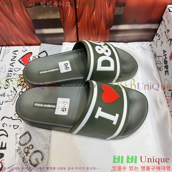 ���� ��ü�ذ��ٳ� ������ D386201-9