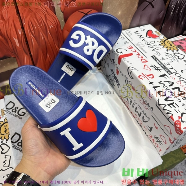 ���� ��ü�ذ��ٳ� ������ D386201-10