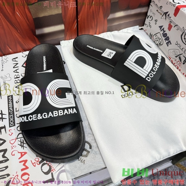 ���� ��ü�ذ��ٳ� ������ D386201-2
