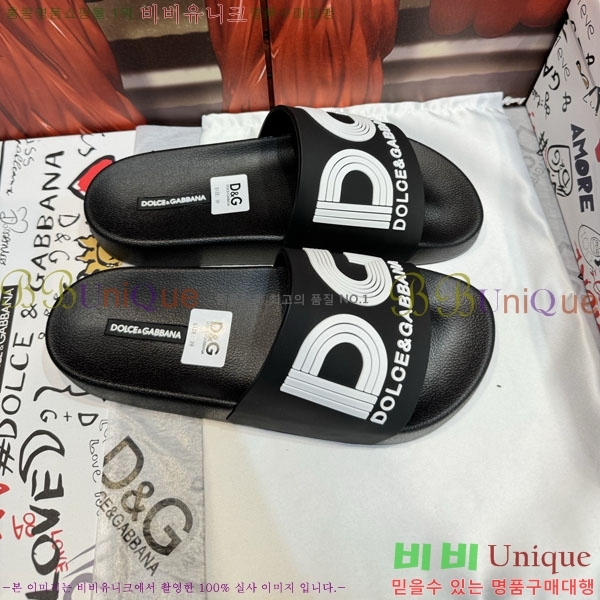 ���� ��ü�ذ��ٳ� ������ D386201-3