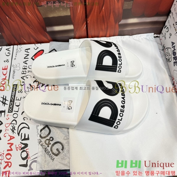 ���� ��ü�ذ��ٳ� ������ D386201-4