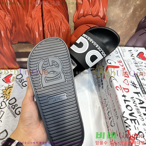 ���� ��ü�ذ��ٳ� ������ D386201-3