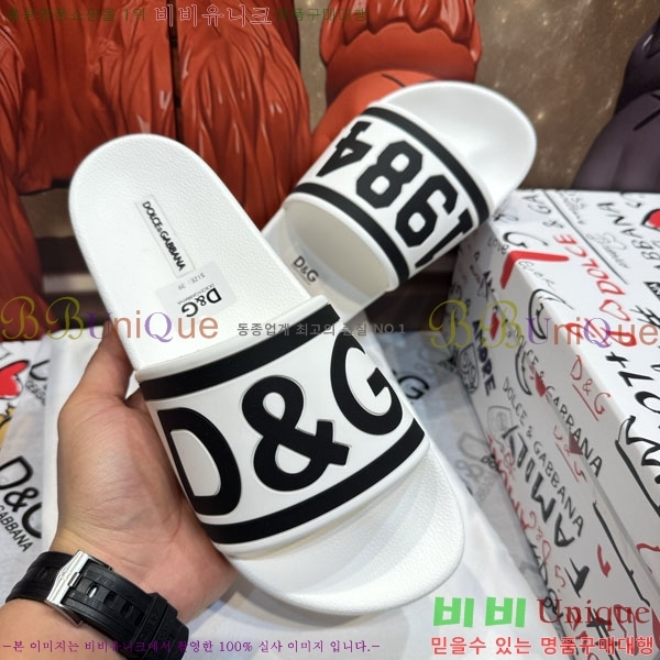 ���� ��ü�ذ��ٳ� ������ D386200-6