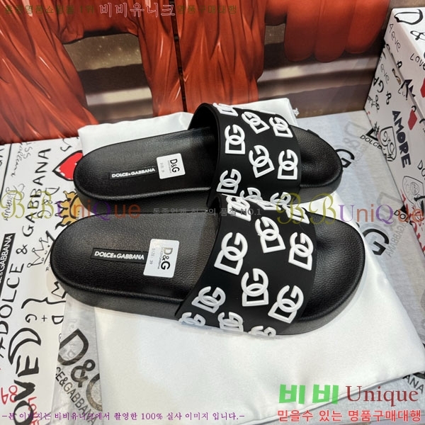 ���� ��ü�ذ��ٳ� ������ D386199-6