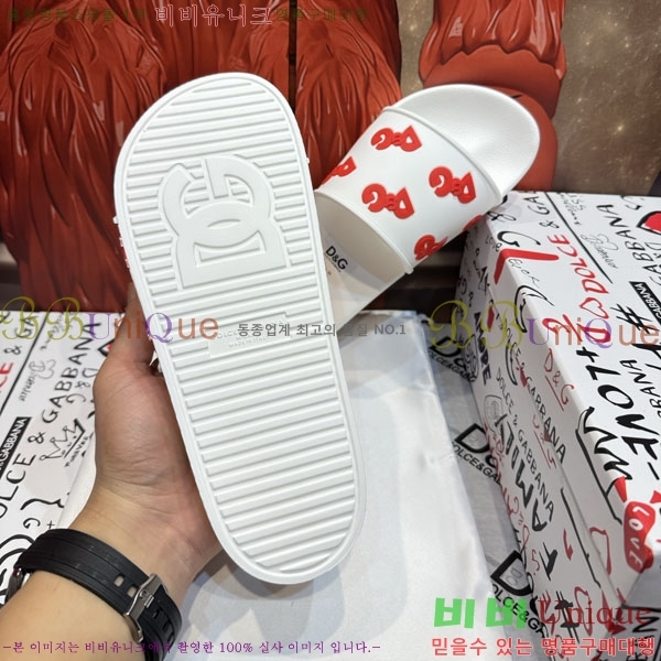 ���� ��ü�ذ��ٳ� ������ D386199-3