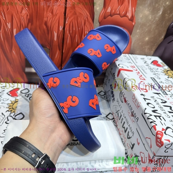 ���� ��ü�ذ��ٳ� ������ D386199-4