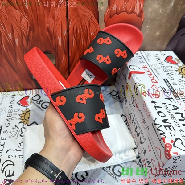 ���� ��ü�ذ��ٳ� ������ D386199-1