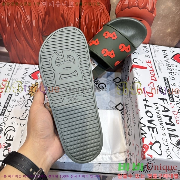 ���� ��ü�ذ��ٳ� ������ D386198-5