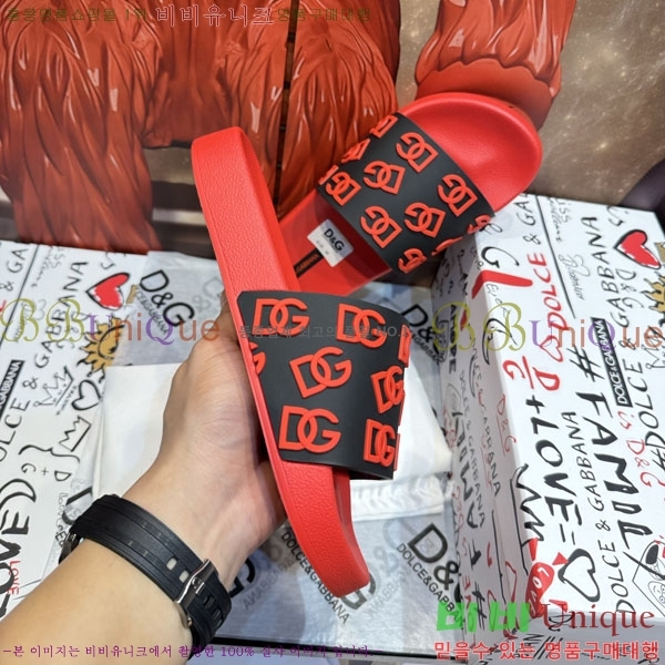 ���� ��ü�ذ��ٳ� ������ D386198-2