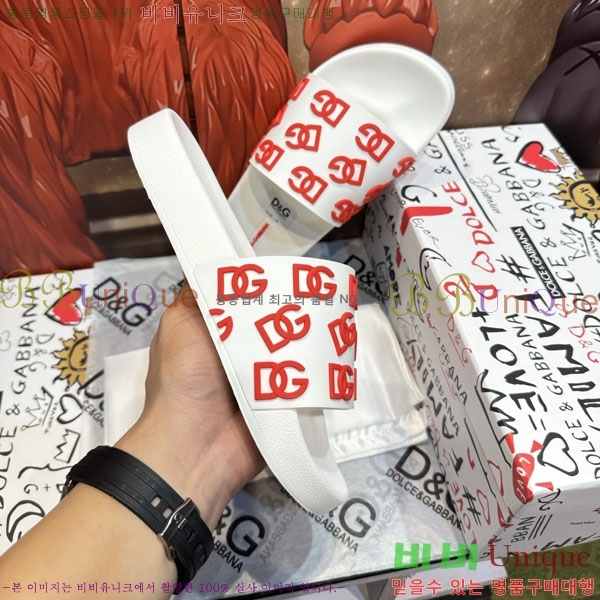 ���� ��ü�ذ��ٳ� ������ D386198-3