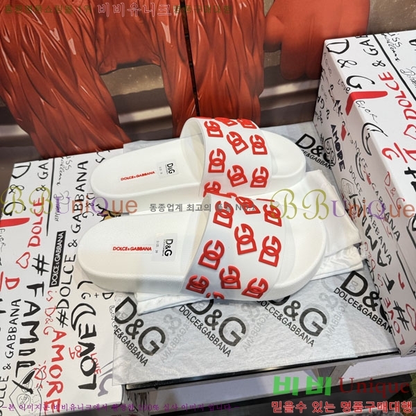 ���� ��ü�ذ��ٳ� ������ D386198-3