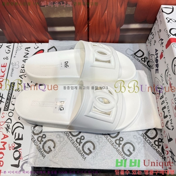 ���� ��ü�ذ��ٳ� ������ D386197-2