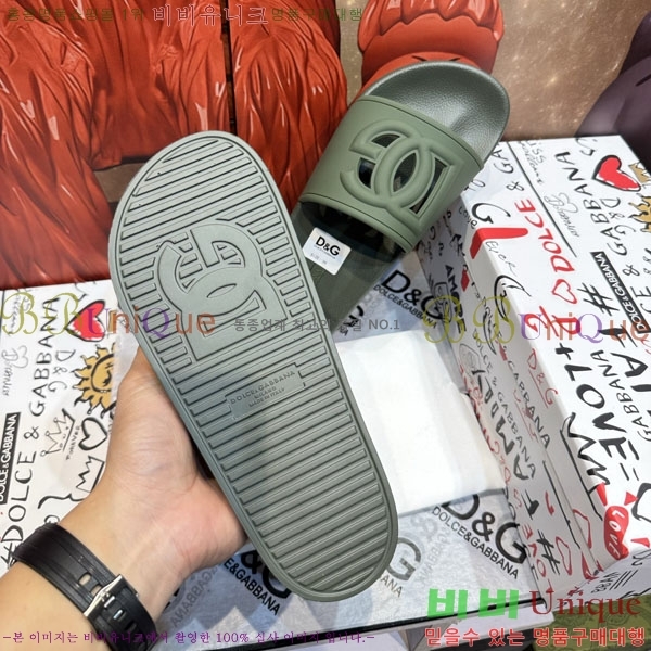 ���� ��ü�ذ��ٳ� ������ D386197-4