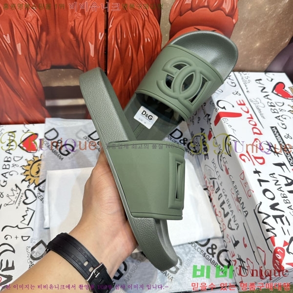 ���� ��ü�ذ��ٳ� ������ D386197-4