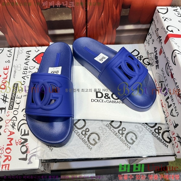 ���� ��ü�ذ��ٳ� ������ D386197-5