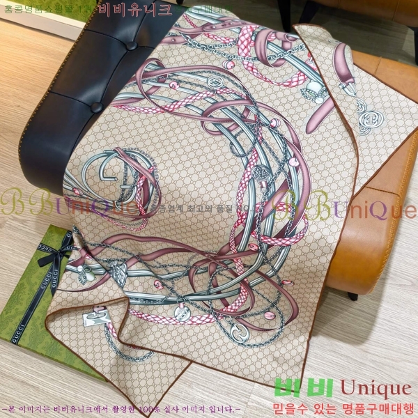 #���� ���÷�/��ī�� GUC23415-13