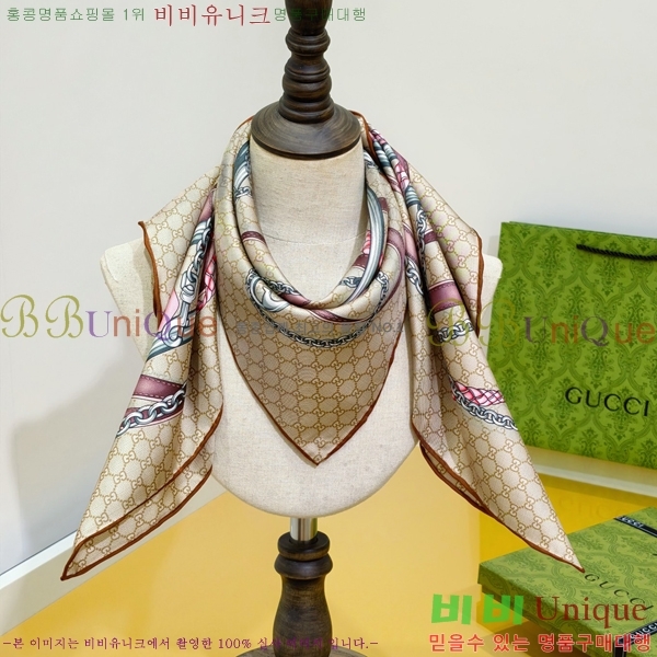 #���� ���÷�/��ī�� GUC23415-13