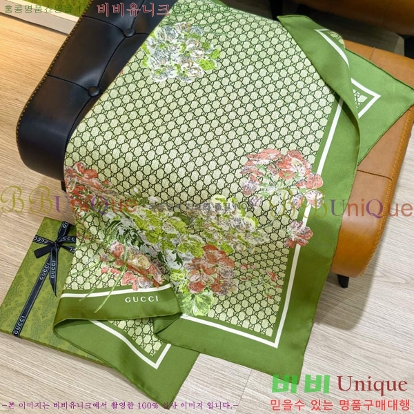 #���� ���÷�/��ī�� GUC23415-2