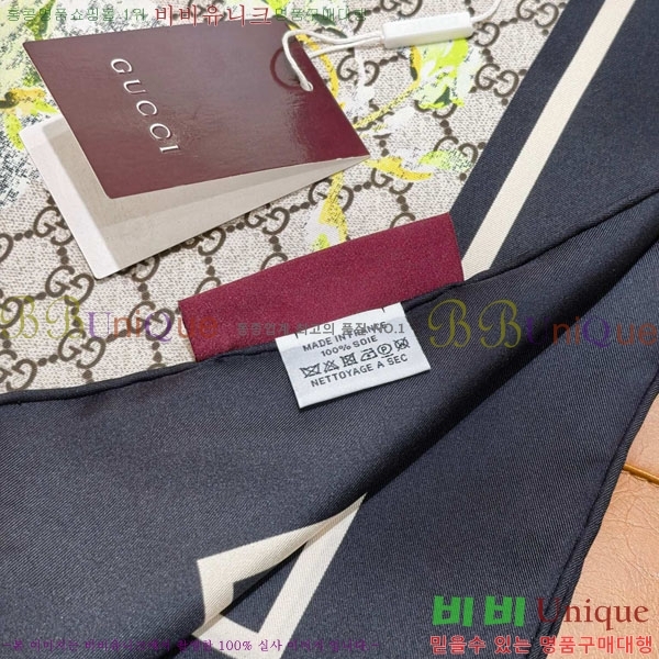 #���� ���÷�/��ī�� GUC23415-3