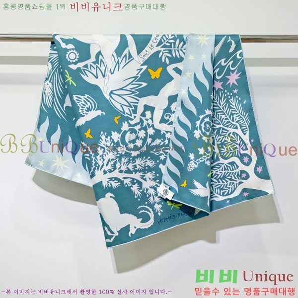 #�����޽� ���÷�/��ī�� HE362783-2