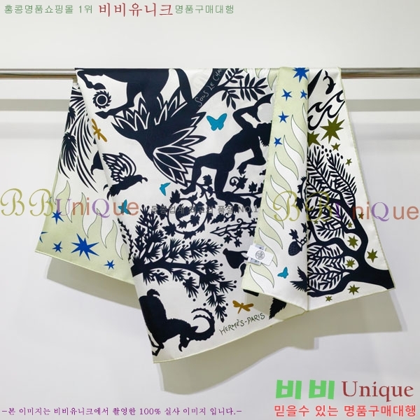 #�����޽� ���÷�/��ī�� HE362783-4