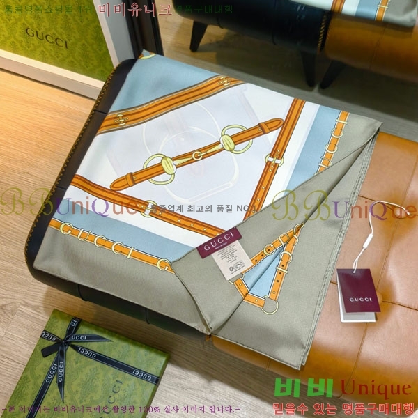 #���� ���÷�/��ī�� GUC23415-6