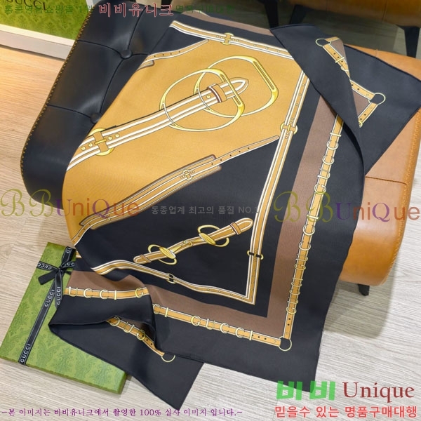 #���� ���÷�/��ī�� GUC23415-7