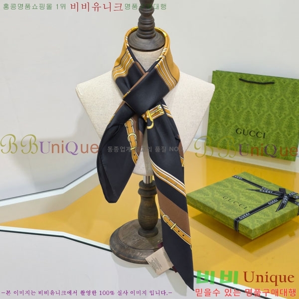 #���� ���÷�/��ī�� GUC23415-7