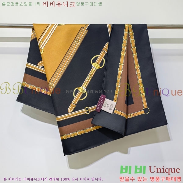 #���� ���÷�/��ī�� GUC23415-7