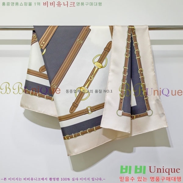 #���� ���÷�/��ī�� GUC23415-8