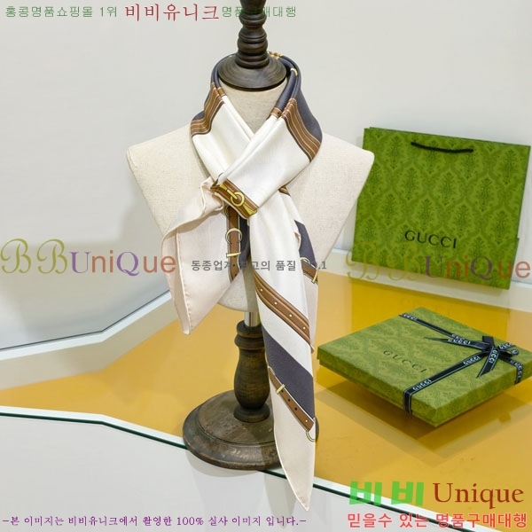 #���� ���÷�/��ī�� GUC23415-8