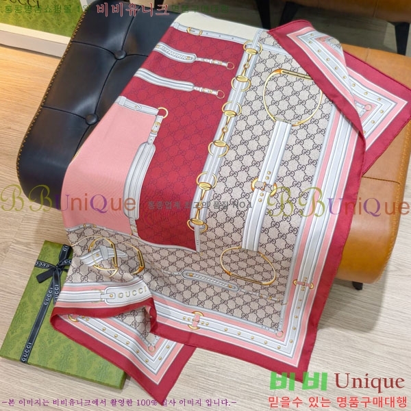 #���� ���÷�/��ī�� GUC23415-10