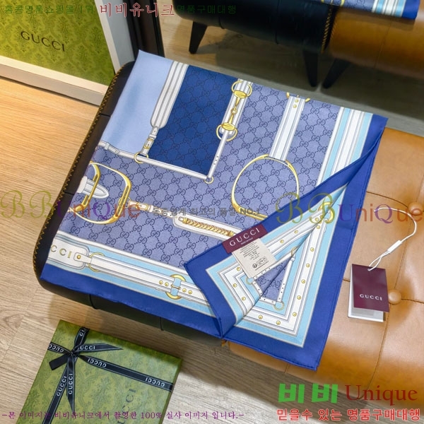 #���� ���÷�/��ī�� GUC23415-11