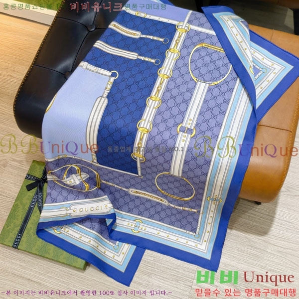 #���� ���÷�/��ī�� GUC23415-11