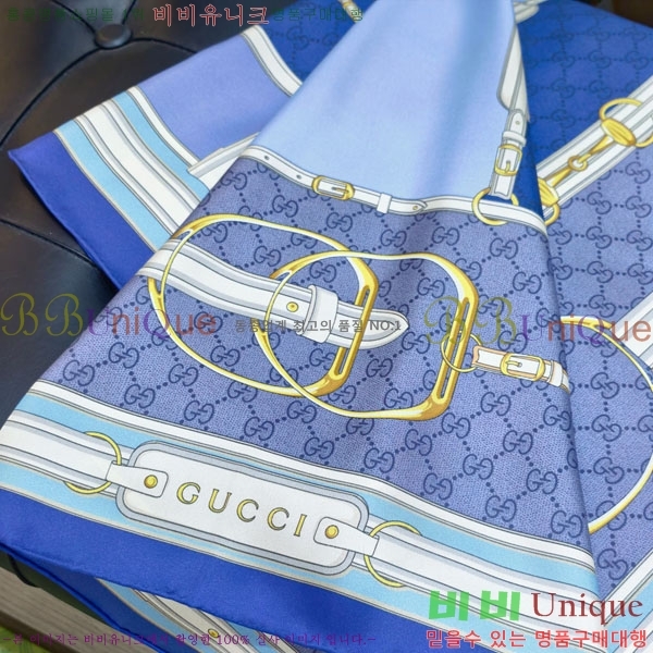#���� ���÷�/��ī�� GUC23415-11