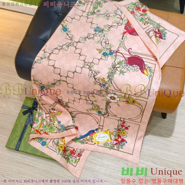 #���� ���÷�/��ī�� GUC23415-14