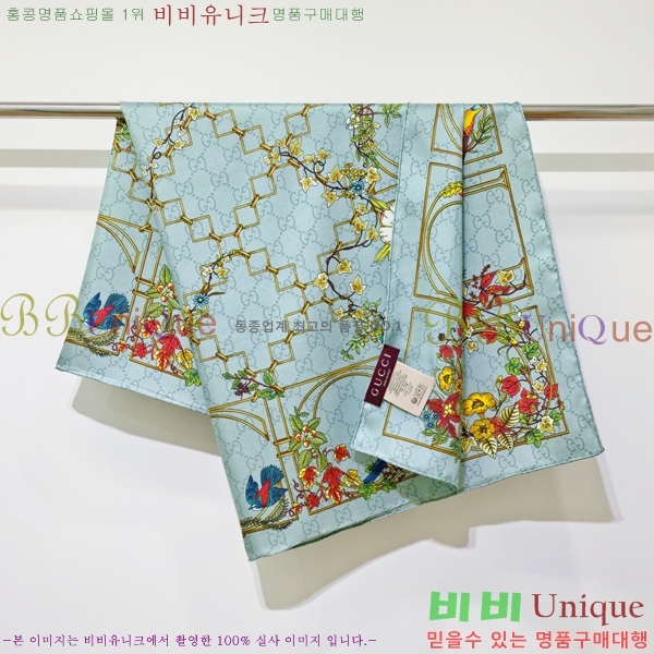 #���� ���÷�/��ī�� GUC23415-15