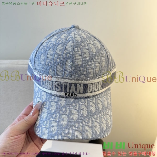 ��� ���� D08422-1