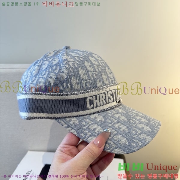 ��� ���� D08422-1