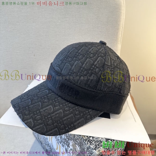 ��� ���� D08422-2