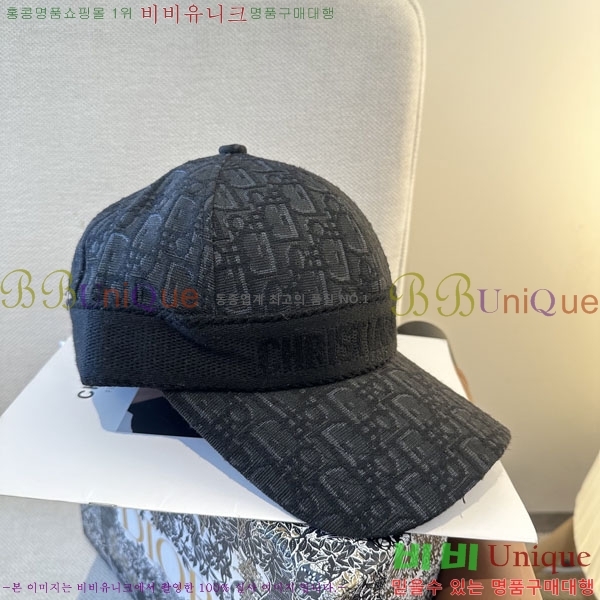 ��� ���� D08422-2