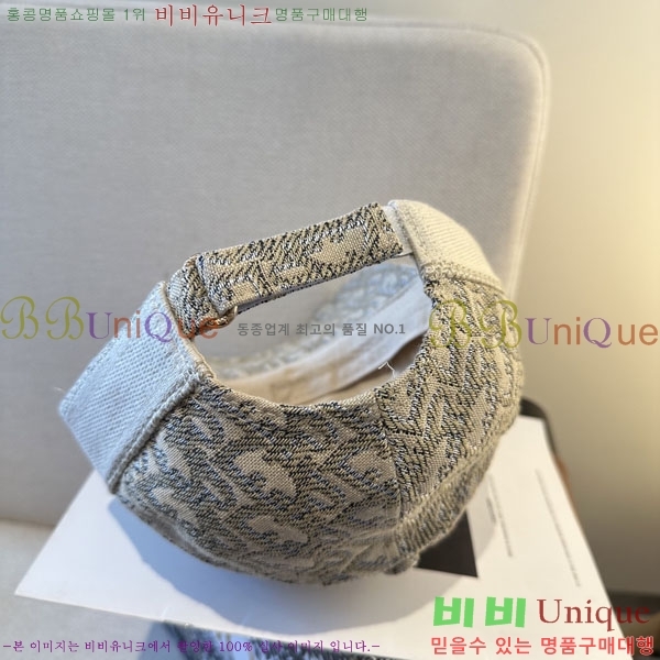 ��� ���� D08422-3