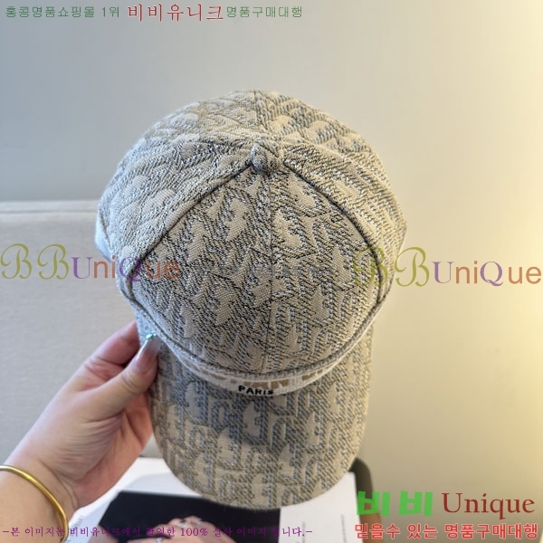 ��� ���� D08422-3